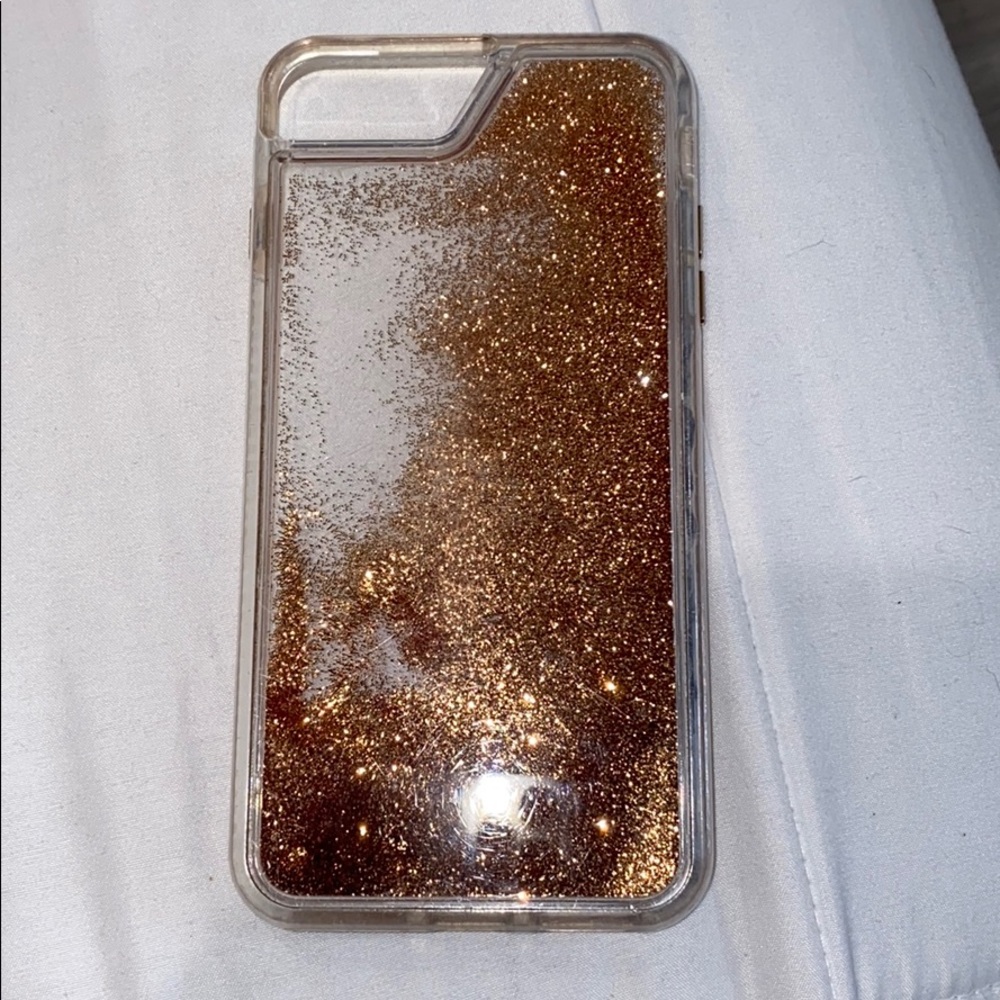 iPhone case